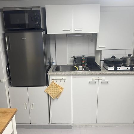 Lakeview Apartment, Espoo Ngoại thất bức ảnh