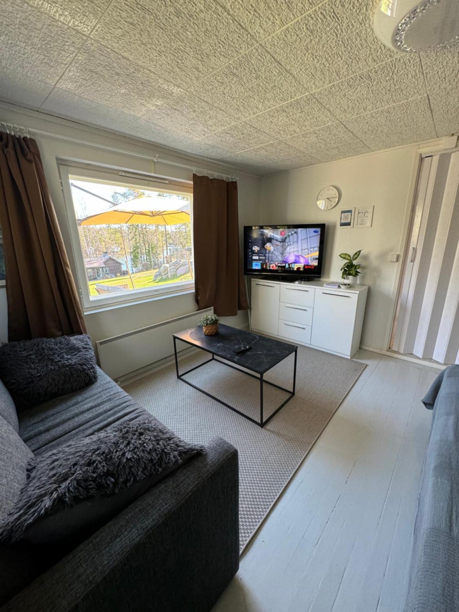 Lakeview Apartment, Espoo Ngoại thất bức ảnh