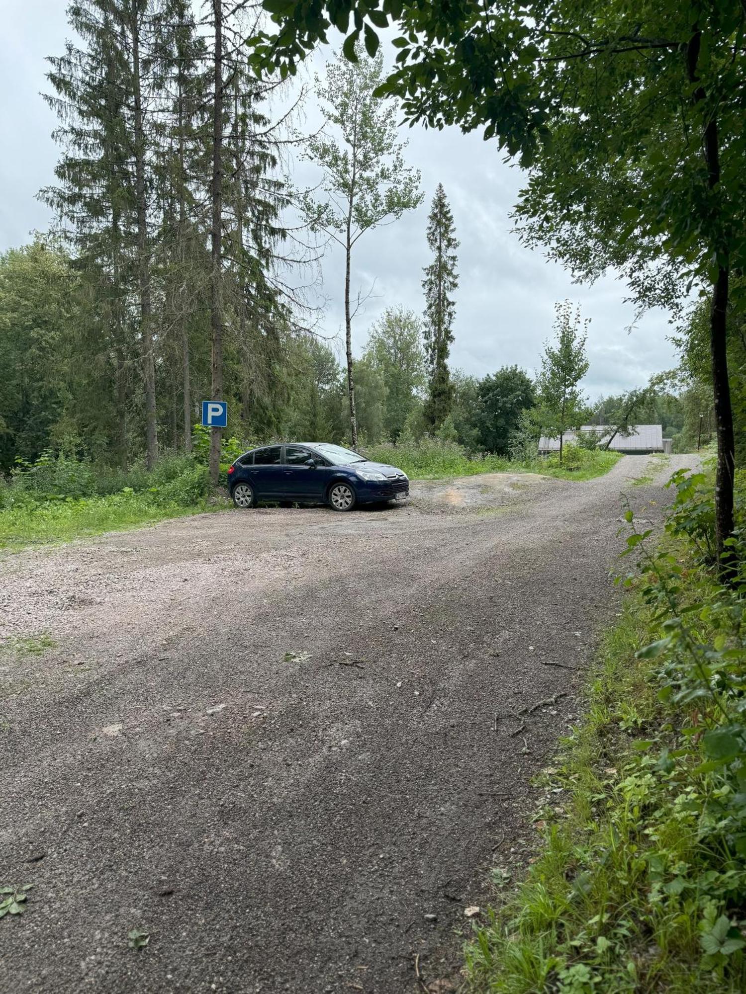 Lakeview Apartment, Espoo Ngoại thất bức ảnh