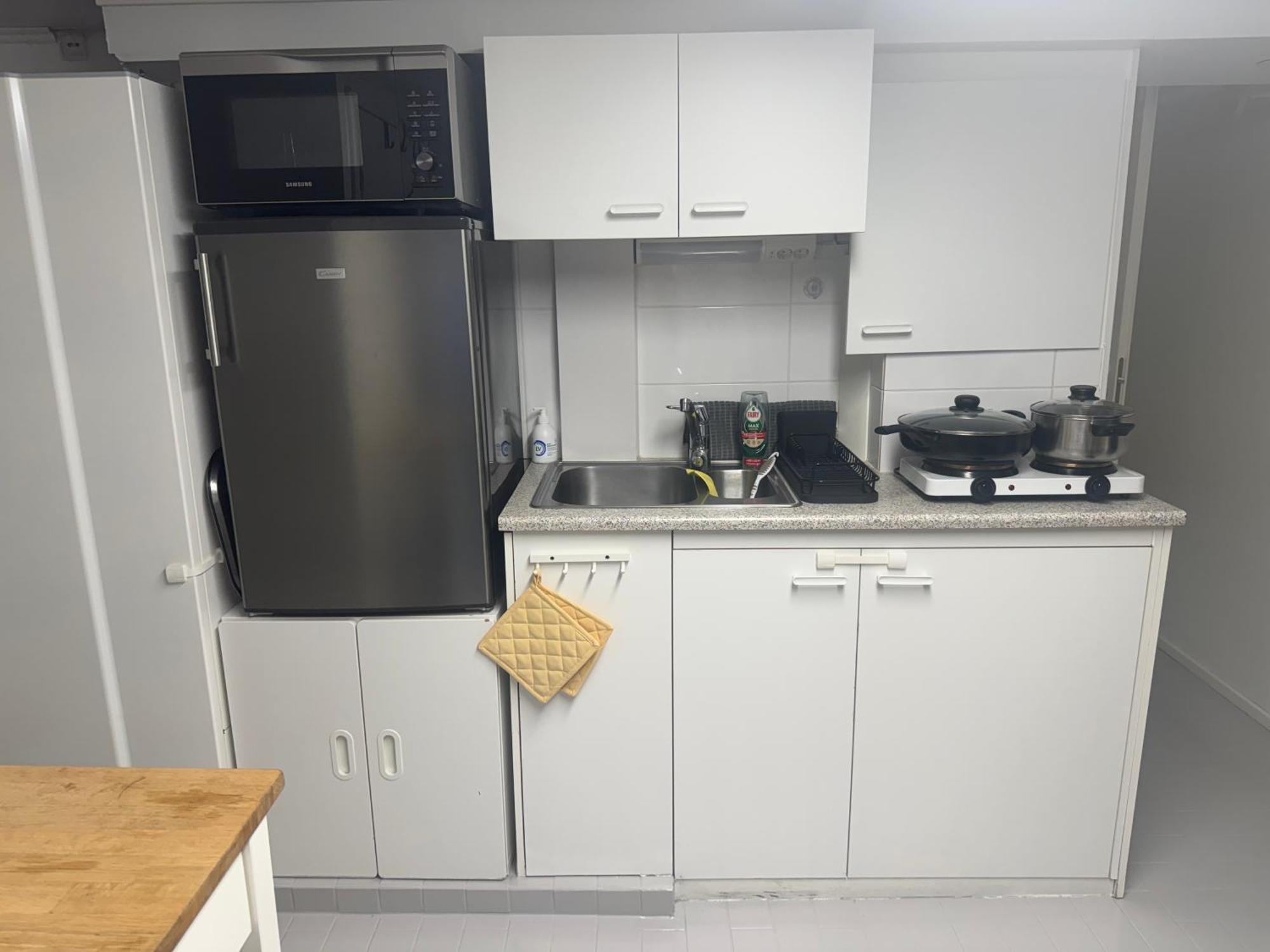Lakeview Apartment, Espoo Ngoại thất bức ảnh